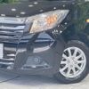 suzuki solio 2019 CFJ1629440 image 12