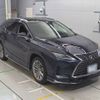 lexus rx 2019 -LEXUS 【金沢 331せ177】--Lexus RX AGL25W-0009104---LEXUS 【金沢 331せ177】--Lexus RX AGL25W-0009104- image 6