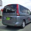 nissan serena 2008 quick_quick_DBA-C25_C25-314924 image 2