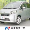 daihatsu move 2014 -DAIHATSU--Move DBA-LA100S--LA100S-1089933---DAIHATSU--Move DBA-LA100S--LA100S-1089933- image 1