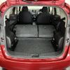 nissan note 2014 -NISSAN--Note DBA-E12--E12-197149---NISSAN--Note DBA-E12--E12-197149- image 21