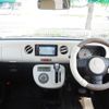 daihatsu mira-cocoa 2013 quick_quick_DBA-L675S_L675S-0142361 image 8