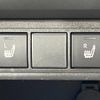 toyota yaris-cross 2023 CFJ1598264 image 7