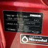 mazda mazda3 2019 -MAZDA--MAZDA3 5BA-BPFP--BPFP-104795---MAZDA--MAZDA3 5BA-BPFP--BPFP-104795- image 31