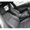 lexus nx 2020 -LEXUS--Lexus NX 6AA-AYZ10--AYZ10-1030426---LEXUS--Lexus NX 6AA-AYZ10--AYZ10-1030426- image 16