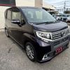 daihatsu move 2016 quick_quick_LA150S_LA150S-0094629 image 3