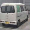 daihatsu hijet-van 2010 -DAIHATSU 【熊谷 480せ5084】--Hijet Van S331V-0040219---DAIHATSU 【熊谷 480せ5084】--Hijet Van S331V-0040219- image 2