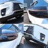 lexus lexus-others 2024 CFJ1682509 image 13