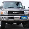 toyota land-cruiser 2015 -TOYOTA--Land Cruiser CBF-GRJ76K--GRJ76-1002776---TOYOTA--Land Cruiser CBF-GRJ76K--GRJ76-1002776- image 7