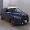 nissan kix 2024 -NISSAN 【横浜 305ﾙ 494】--KIX SNP15-012579---NISSAN 【横浜 305ﾙ 494】--KIX SNP15-012579- image 1