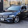 mercedes-benz e-class-station-wagon 2017 -MERCEDES-BENZ--Benz E Class Wagon LDA-213204C--WDD2132042A305372---MERCEDES-BENZ--Benz E Class Wagon LDA-213204C--WDD2132042A305372- image 2