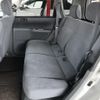 mitsubishi dingo 2002 CFJ1808885 image 18