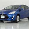 toyota aqua 2017 -TOYOTA--AQUA DAA-NHP10--NHP10-6610935---TOYOTA--AQUA DAA-NHP10--NHP10-6610935- image 24