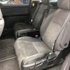 toyota vellfire 2013 ATH20-8035285 image 17