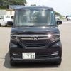 honda n-box 2017 -HONDA 【野田 580ｱ1234】--N BOX DBA-JF4--JF4-2002196---HONDA 【野田 580ｱ1234】--N BOX DBA-JF4--JF4-2002196- image 42