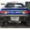 mazda az-1 1992 CFJ1803117 image 2