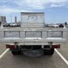 isuzu elf-truck 1992 NIKYO_ZW96981 image 2
