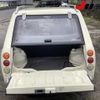 nissan pao 1990 -NISSAN--Pao PK10--013808---NISSAN--Pao PK10--013808- image 28
