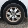toyota alphard 2006 NIKYO_YH64971 image 30
