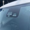 nissan dayz-roox 2018 -NISSAN--DAYZ Roox B21A--0402334---NISSAN--DAYZ Roox B21A--0402334- image 11
