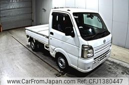mazda scrum-truck 2015 -MAZDA--Scrum Truck DG16T-105443---MAZDA--Scrum Truck DG16T-105443-