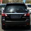 subaru exiga 2016 CFJ1064583 image 8