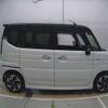 suzuki spacia 2024 -SUZUKI 【岐阜 582ﾓ1801】--Spacia 4AA-MK54S--MK54S-105451---SUZUKI 【岐阜 582ﾓ1801】--Spacia 4AA-MK54S--MK54S-105451- image 8