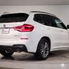 bmw x3 2019 -BMW--BMW X3 LDA-TX20--WBATX32080LG59806---BMW--BMW X3 LDA-TX20--WBATX32080LG59806- image 3