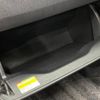 toyota voxy 2013 -TOYOTA--Voxy DBA-ZRR70W--ZRR70-0583728---TOYOTA--Voxy DBA-ZRR70W--ZRR70-0583728- image 2