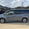 honda stepwagon-spada 2013 quick_quick_DBA-RK5_RK5-1333095 image 10