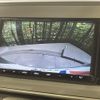 daihatsu move-canbus 2022 quick_quick_LA810S_LA810S-0058972 image 4