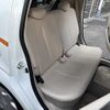 subaru r2 2005 CFJ1583483 image 25