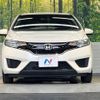 honda fit 2016 CFJ1698954 image 14