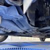 nissan serena 2012 CFJ1700452 image 23