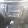 nissan x-trail 2015 22798 image 24