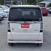 honda n-box 2015 quick_quick_JF2_JF2-2403821 image 11