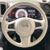 daihatsu mira-tocot 2018 -DAIHATSU--Mira Tocot DBA-LA550S--LA550S-0017398---DAIHATSU--Mira Tocot DBA-LA550S--LA550S-0017398- image 12