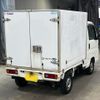 honda acty-truck 2010 CFJ1855287 image 6