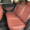 lexus nx 2016 -LEXUS--Lexus NX DBA-AGZ15--AGZ15-1005259---LEXUS--Lexus NX DBA-AGZ15--AGZ15-1005259- image 5