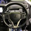 suzuki solio-bandit 2020 CFJ1836010 image 20