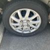 honda life 2008 -HONDA--Life DBA-JB5--JB5-4811334---HONDA--Life DBA-JB5--JB5-4811334- image 7
