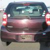 toyota passo 2014 504928-250131133542 image 7