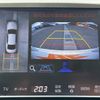 toyota crown 2014 -TOYOTA--Crown DAA-AWS210--AWS210-6044307---TOYOTA--Crown DAA-AWS210--AWS210-6044307- image 5