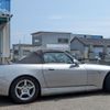 honda s2000 2001 quick_quick_LA-AP1_AP1-1102496 image 4