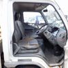 mitsubishi-fuso canter 1994 CFJ1561439 image 9