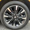 suzuki spacia 2018 -SUZUKI--Spacia DAA-MK53S--MK53S-595315---SUZUKI--Spacia DAA-MK53S--MK53S-595315- image 30