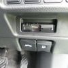 nissan x-trail 2018 -NISSAN--X-Trail DBA-T32--T32-049586---NISSAN--X-Trail DBA-T32--T32-049586- image 11