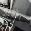 toyota esquire 2019 -TOYOTA--Esquire DBA-ZRR80G--ZRR80-0506668---TOYOTA--Esquire DBA-ZRR80G--ZRR80-0506668- image 27