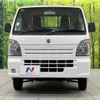 suzuki carry-truck 2019 -SUZUKI--Carry Truck EBD-DA16T--DA16T-525518---SUZUKI--Carry Truck EBD-DA16T--DA16T-525518- image 12