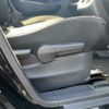 suzuki wagon-r 2013 -SUZUKI--Wagon R DBA-MH34S--MH34S-910299---SUZUKI--Wagon R DBA-MH34S--MH34S-910299- image 17